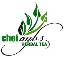 Chef Ayb's Paragis U.S.