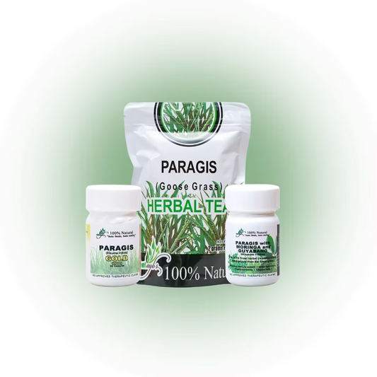 Super Bundle