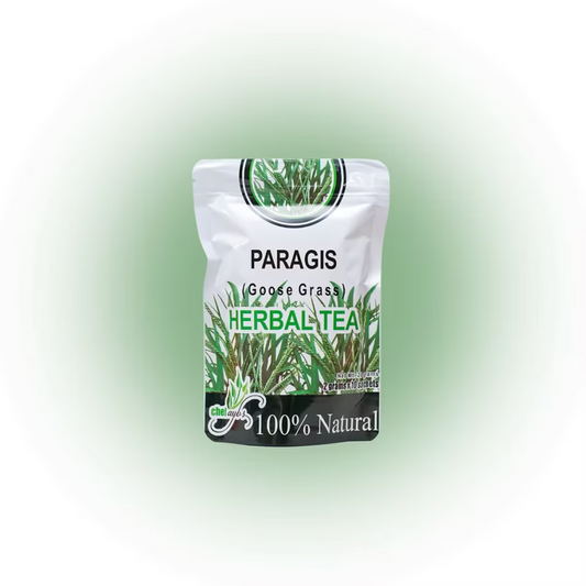 Paragis Tea (10 Bags)